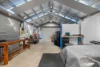 39 North Parade, Strathalbyn, SA 5255-Image