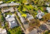 39 North Parade, Strathalbyn, SA 5255-Image