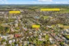 39 North Parade, Strathalbyn, SA 5255-Image
