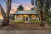 39 North Parade, Strathalbyn, SA 5255-Image
