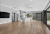 39 North Parade, Strathalbyn, SA 5255-Image