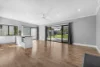 39 North Parade, Strathalbyn, SA 5255-Image