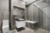 39 North Parade, Strathalbyn, SA 5255-Image
