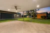 39 North Parade, Strathalbyn, SA 5255-Image