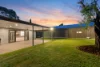 39 North Parade, Strathalbyn, SA 5255-Image