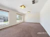 39 North Shore Drive, Sanctuary Lakes, Vic 3030-Image