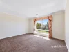 39 North Shore Drive, Sanctuary Lakes, Vic 3030-Image