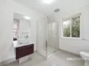 39 North Shore Drive, Sanctuary Lakes, Vic 3030-Image