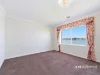 39 North Shore Drive, Sanctuary Lakes, Vic 3030-Image