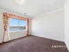 39 North Shore Drive, Sanctuary Lakes, Vic 3030-Image