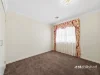 39 North Shore Drive, Sanctuary Lakes, Vic 3030-Image
