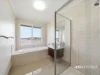 39 North Shore Drive, Sanctuary Lakes, Vic 3030-Image