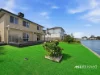 39 North Shore Drive, Sanctuary Lakes, Vic 3030-Image