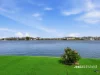 39 North Shore Drive, Sanctuary Lakes, Vic 3030-Image