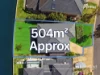 39 North Shore Drive, Sanctuary Lakes, Vic 3030-Image
