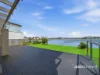 39 North Shore Drive, Sanctuary Lakes, Vic 3030-Image