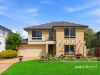 39 North Shore Drive, Sanctuary Lakes, Vic 3030-Image