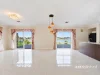 39 North Shore Drive, Sanctuary Lakes, Vic 3030-Image