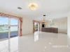 39 North Shore Drive, Sanctuary Lakes, Vic 3030-Image