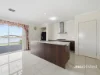 39 North Shore Drive, Sanctuary Lakes, Vic 3030-Image