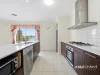 39 North Shore Drive, Sanctuary Lakes, Vic 3030-Image