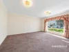 39 North Shore Drive, Sanctuary Lakes, Vic 3030-Image