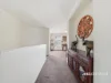 39 North Shore Drive, Sanctuary Lakes, Vic 3030-Image
