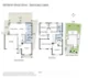 39 North Shore Drive, Sanctuary Lakes, Vic 3030-Floorplan