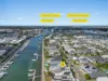 39 North View Street, Hope Island, Qld 4212