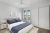 39 North View Street, Hope Island, Qld 4212-Image