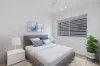 39 North View Street, Hope Island, Qld 4212-Image
