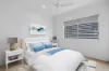 39 North View Street, Hope Island, Qld 4212-Image