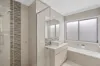 39 North View Street, Hope Island, Qld 4212-Image