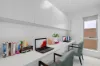 39 North View Street, Hope Island, Qld 4212-Image