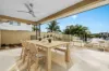 39 North View Street, Hope Island, Qld 4212-Image