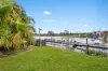 39 North View Street, Hope Island, Qld 4212-Image