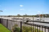 39 North View Street, Hope Island, Qld 4212-Image