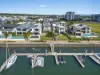 39 North View Street, Hope Island, Qld 4212-Image