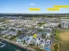 39 North View Street, Hope Island, Qld 4212-Image