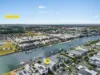 39 North View Street, Hope Island, Qld 4212-Image