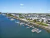 39 North View Street, Hope Island, Qld 4212-Image
