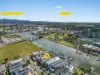 39 North View Street, Hope Island, Qld 4212-Image