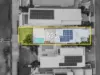 39 North View Street, Hope Island, Qld 4212-Image
