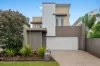 39 North View Street, Hope Island, Qld 4212-Image
