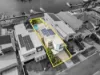39 North View Street, Hope Island, Qld 4212-Image