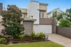 39 North View Street, Hope Island, Qld 4212-Image