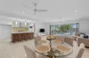 39 North View Street, Hope Island, Qld 4212-Image