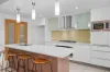 39 North View Street, Hope Island, Qld 4212-Image