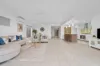 39 North View Street, Hope Island, Qld 4212-Image