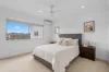 39 North View Street, Hope Island, Qld 4212-Image